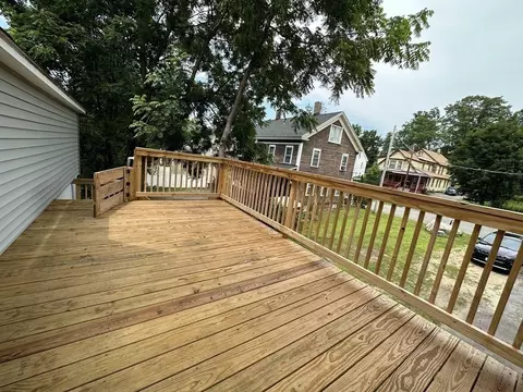 24 High St, Ware, MA 01082 photo 22