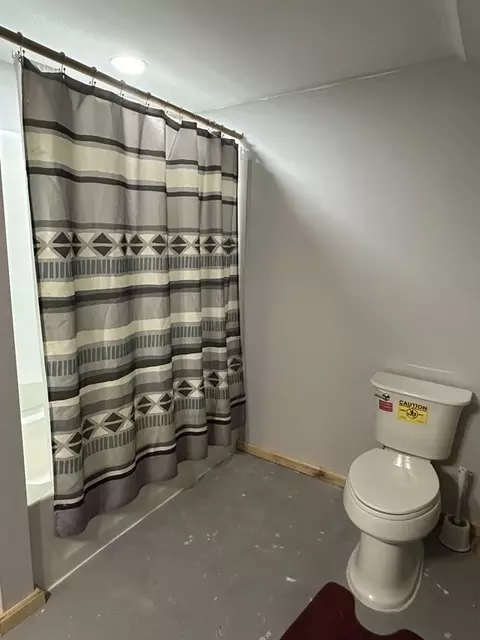 24 High St, Ware, MA 01082 photo 13