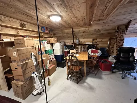 24 High St, Ware, MA 01082 photo 9