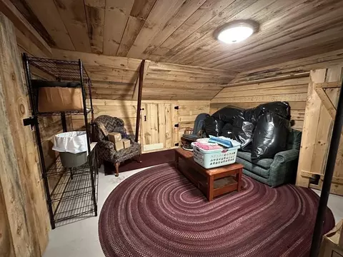 24 High St, Ware, MA 01082 photo 11