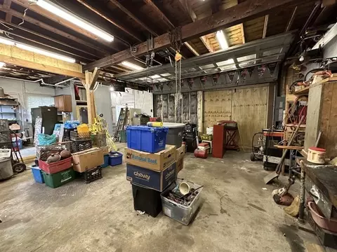24 High St, Ware, MA 01082 photo 26