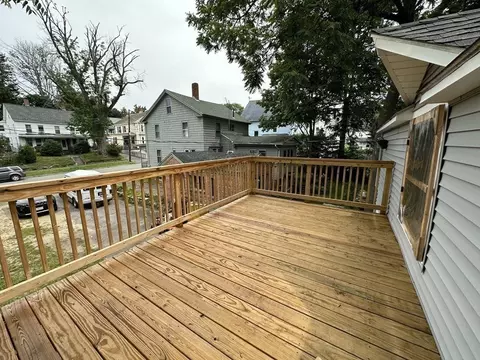 24 High St, Ware, MA 01082 photo 21