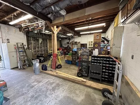 24 High St, Ware, MA 01082 photo 25