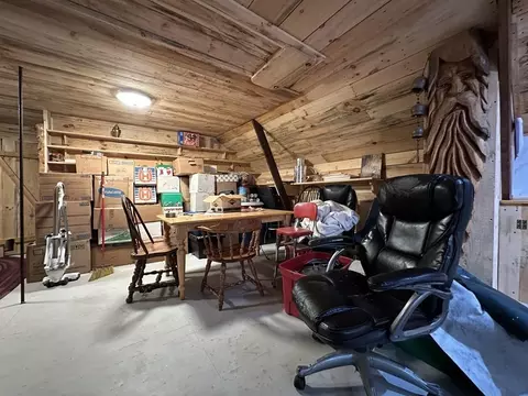 24 High St, Ware, MA 01082 photo 7