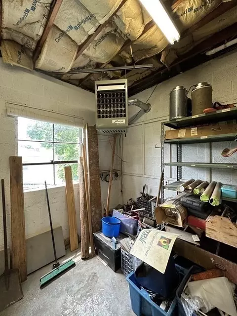 24 High St, Ware, MA 01082 photo 24