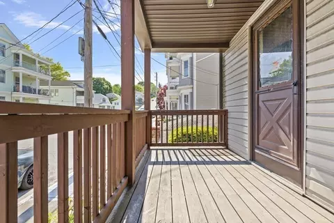 77 Weetamoe St, Fall River, MA 02720 photo 28