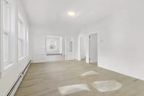 77 Weetamoe St, Fall River, MA 02720 photo 17