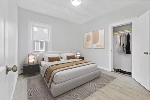 77 Weetamoe St, Fall River, MA 02720 photo 5