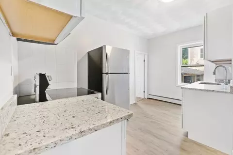 77 Weetamoe St, Fall River, MA 02720 photo 9