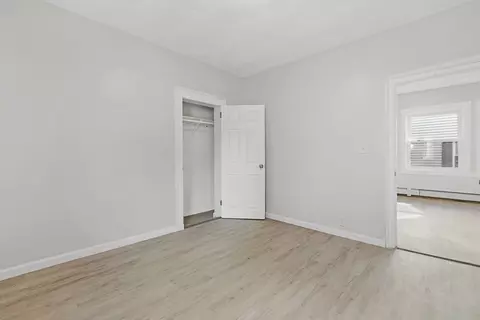 77 Weetamoe St, Fall River, MA 02720 photo 22