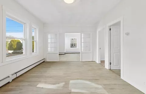 77 Weetamoe St, Fall River, MA 02720 photo 18