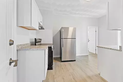 77 Weetamoe St, Fall River, MA 02720 photo 24