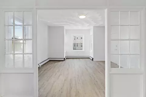77 Weetamoe St, Fall River, MA 02720 photo 6