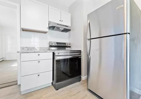 77 Weetamoe St, Fall River, MA 02720 photo 27
