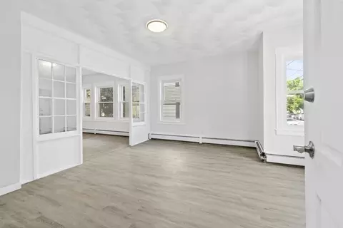77 Weetamoe St, Fall River, MA 02720 photo 8