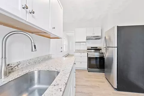 77 Weetamoe St, Fall River, MA 02720 photo 26