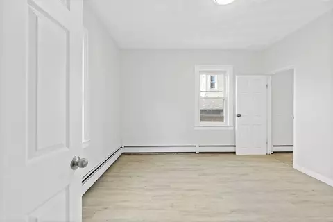 77 Weetamoe St, Fall River, MA 02720 photo 14