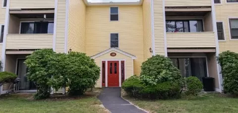 5 Marc Dr #A-1, Plymouth, MA 02360
