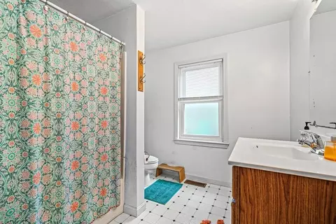 162 Gerrish Ave, Dracut, MA 01826 photo 13