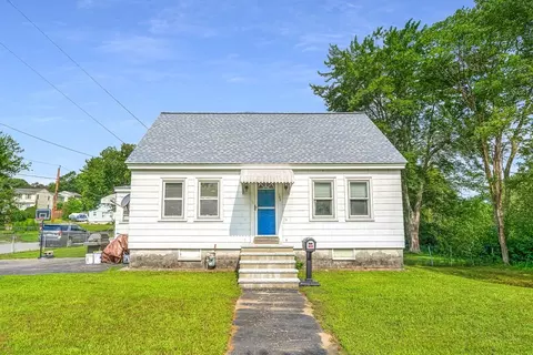 162 Gerrish Ave, Dracut, MA 01826 photo 22