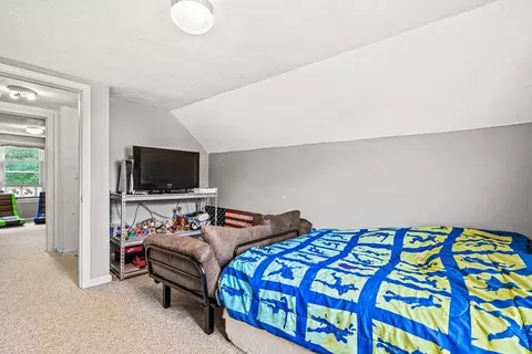 162 Gerrish Ave, Dracut, MA 01826 photo 15