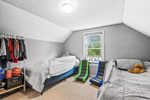162 Gerrish Ave, Dracut, MA 01826 photo 16