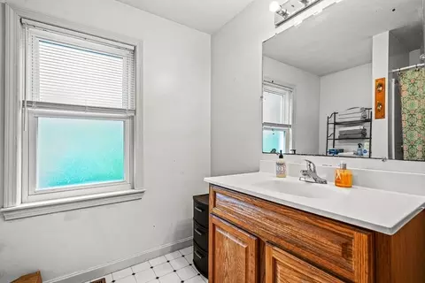 162 Gerrish Ave, Dracut, MA 01826 photo 14