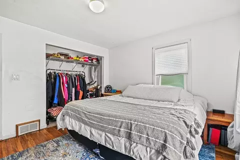 162 Gerrish Ave, Dracut, MA 01826 photo 11