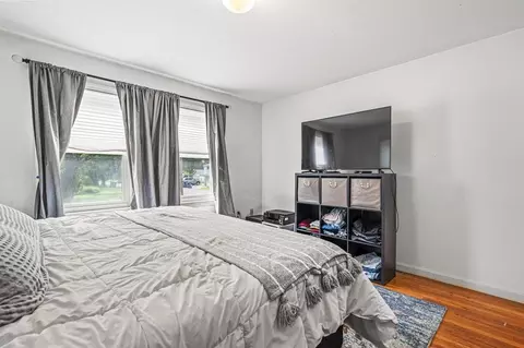 162 Gerrish Ave, Dracut, MA 01826 photo 12