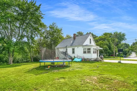 162 Gerrish Ave, Dracut, MA 01826 photo 24