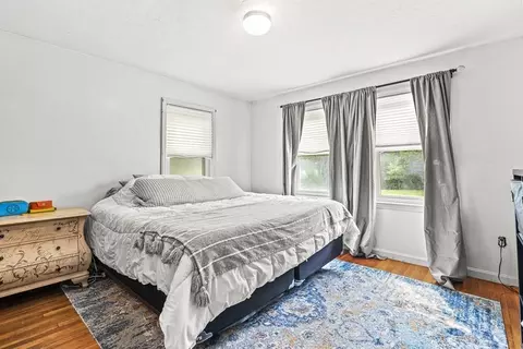 162 Gerrish Ave, Dracut, MA 01826 photo 10