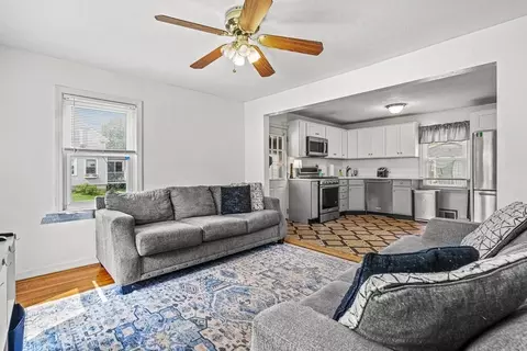 162 Gerrish Ave, Dracut, MA 01826 photo 6