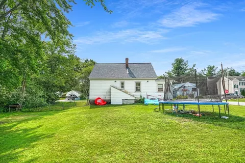 162 Gerrish Ave, Dracut, MA 01826 photo 25