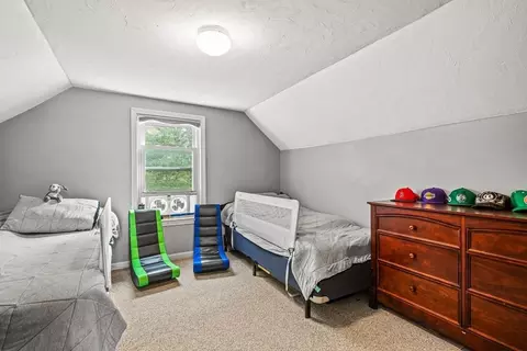 162 Gerrish Ave, Dracut, MA 01826 photo 17