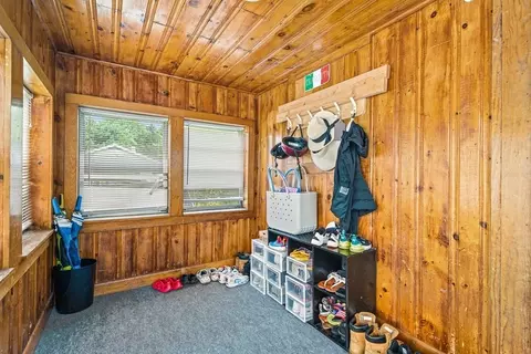 162 Gerrish Ave, Dracut, MA 01826 photo 19
