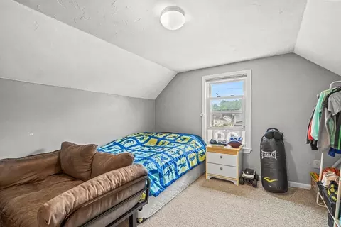 162 Gerrish Ave, Dracut, MA 01826 photo 18