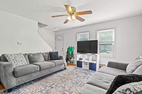 162 Gerrish Ave, Dracut, MA 01826 photo 9