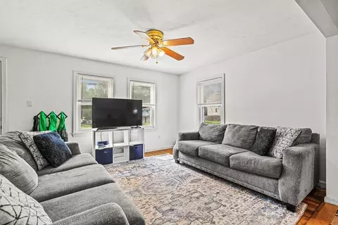 162 Gerrish Ave, Dracut, MA 01826 photo 8