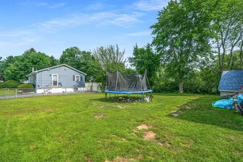 162 Gerrish Ave, Dracut, MA 01826 photo 20