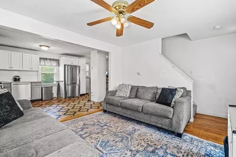 162 Gerrish Ave, Dracut, MA 01826 photo 7