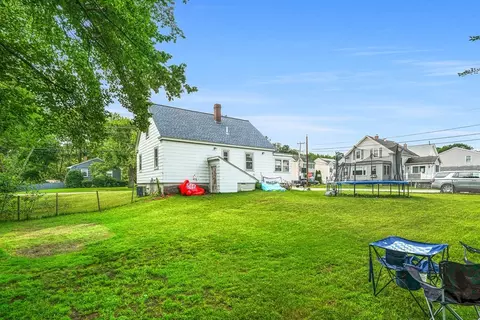 162 Gerrish Ave, Dracut, MA 01826 photo 26