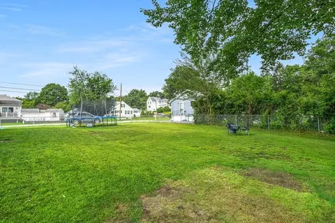 162 Gerrish Ave, Dracut, MA 01826 photo 21