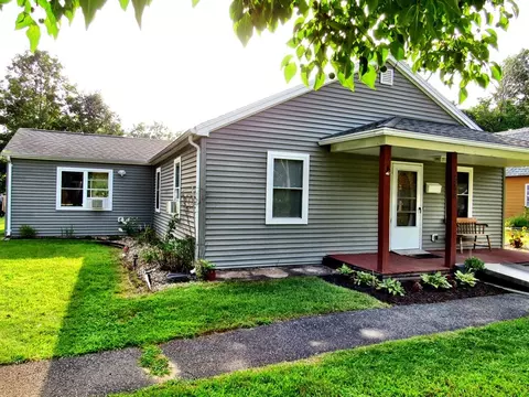 2028 East St, Palmer, MA 01080
