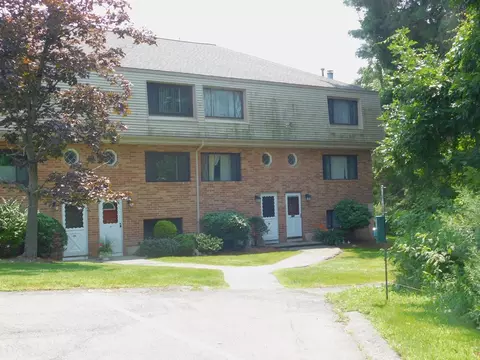 241 Farrwood Dr #241, Haverhill, MA 01835