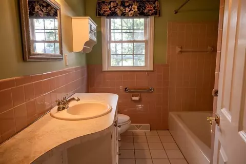 76 Longfellow Dr, Barnstable, MA 02632 photo 11