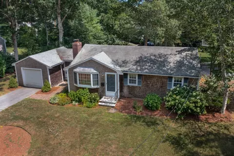 76 Longfellow Dr, Barnstable, MA 02632 photo 18