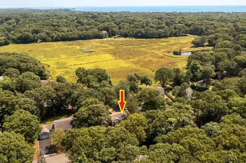 76 Longfellow Dr, Barnstable, MA 02632 photo 16