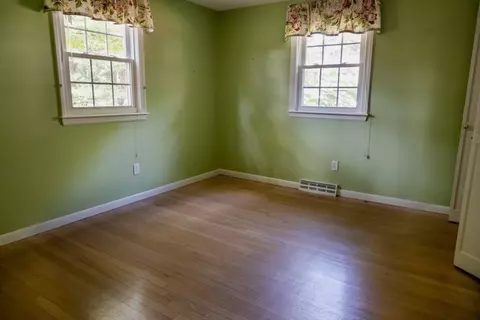 76 Longfellow Dr, Barnstable, MA 02632 photo 13