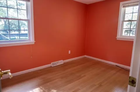 76 Longfellow Dr, Barnstable, MA 02632 photo 12
