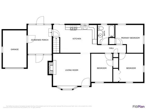 76 Longfellow Dr, Barnstable, MA 02632 photo 15